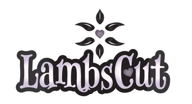LambsCut